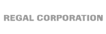 REGAL CORPORATION