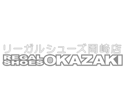 シェットランドフォックス