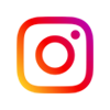 リーガルシューズ岡崎店Instagram