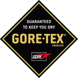 GORE-TEX®サラウンド