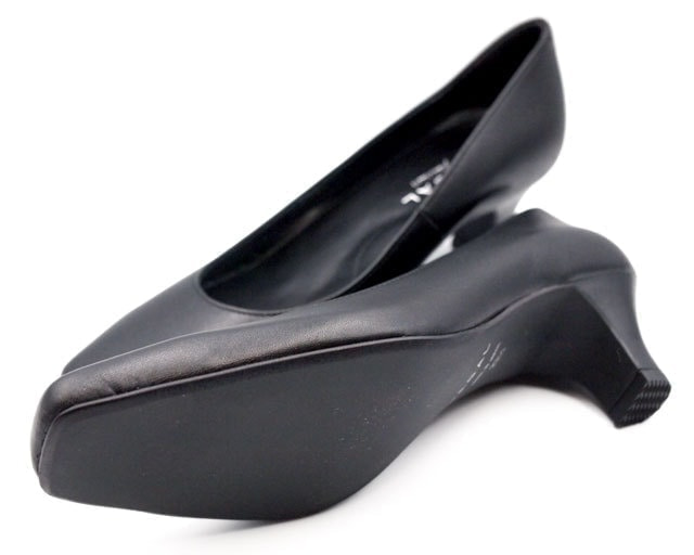 リーガル F04MAG プレーンパンプス