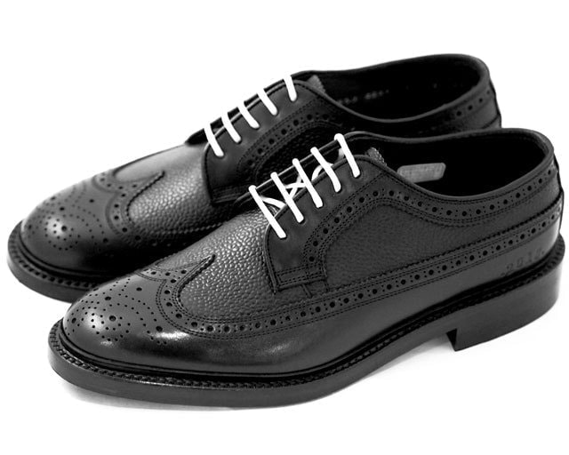 リーガルシューズオリジナル W30BCG ウイングチップ