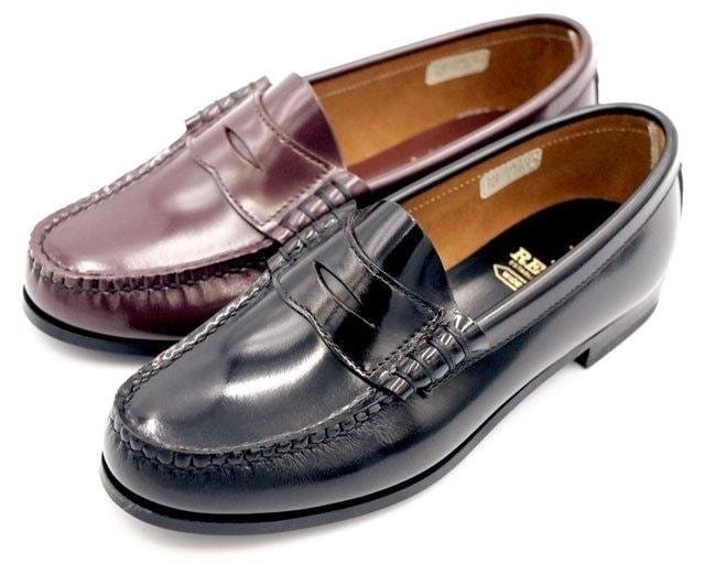 リーガル FH14ACEB ローファー