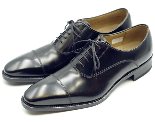 リーガル 315RBD ストレートチップ