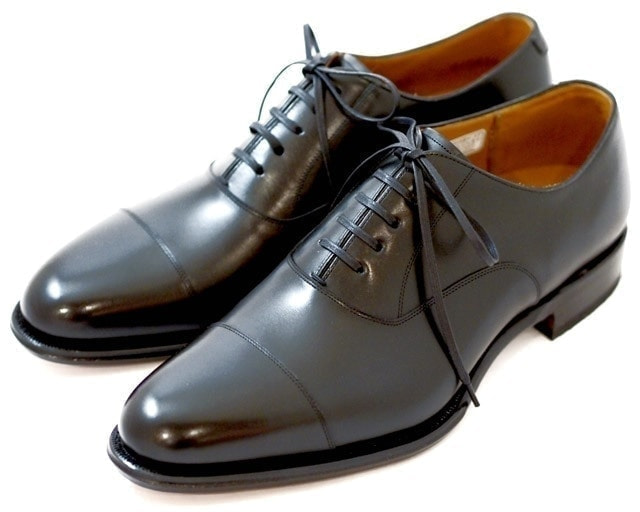 リーガル 01DRCD ストレートチップ