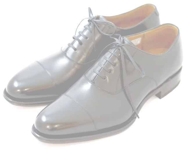 リーガル 01DRCD ストレートチップ