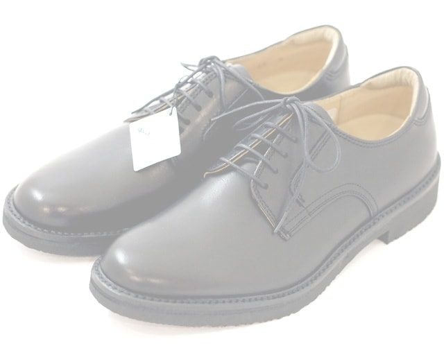 リーガルウォーカー 101WAH プレーントウ