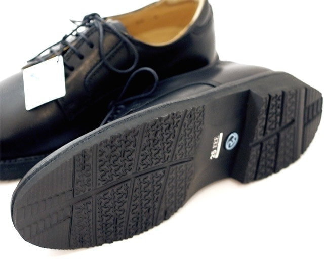 リーガルウォーカー 101WAH プレーントウ