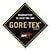 GORE-TEX®