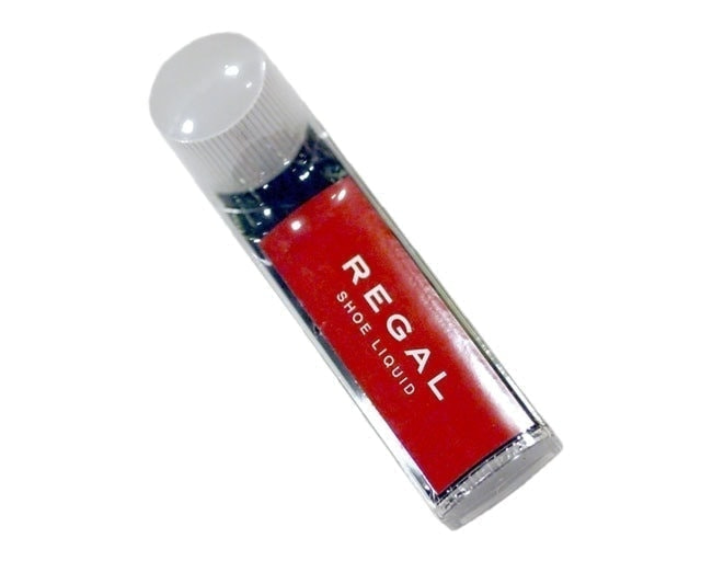 リーガル TY17 シューリキッドクリーム