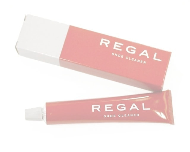 リーガル TY18 クリーナー