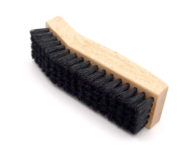 リーガル TY06 シューブラシ（豚毛100％）