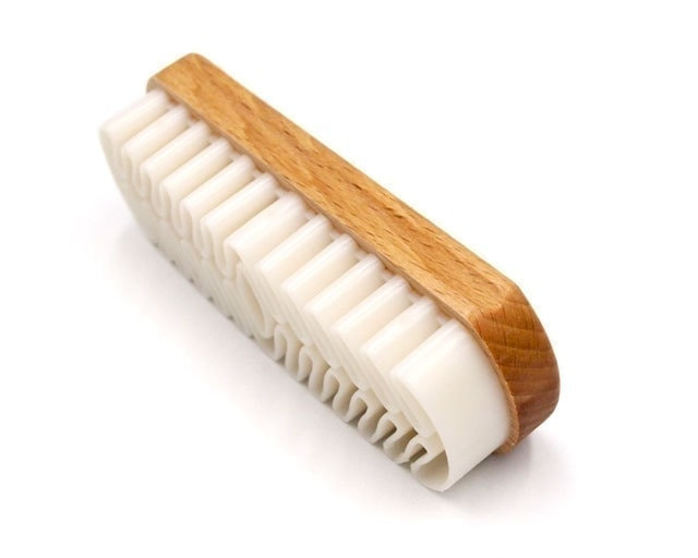 リーガル TY04 起毛革用ブラシ