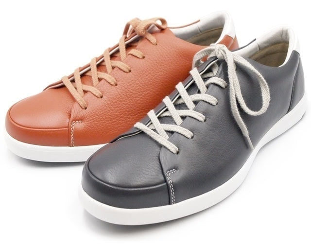 リーガルウォーカー 324WBF ディアスキンスニーカー