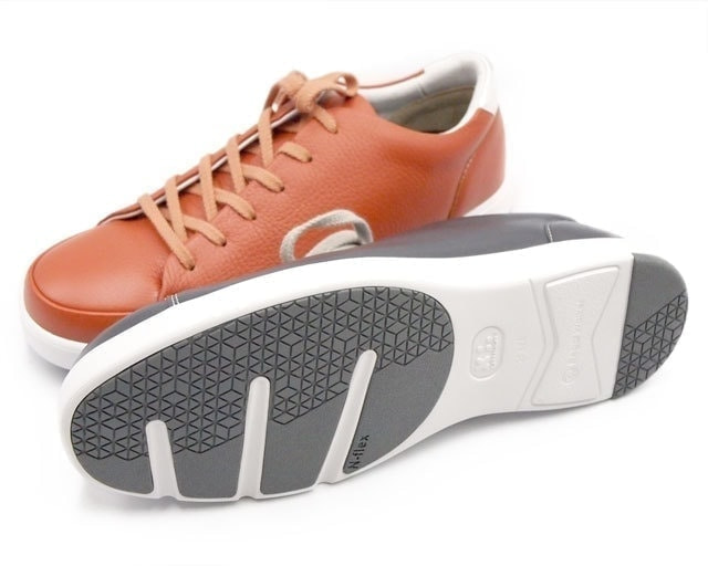 リーガルウォーカー 324WBF ディアスキンスニーカー