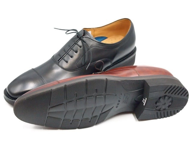 リーガル 11ALBH ストレートチップ（エアローテーションシステム）