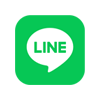 リーガルシューズ岡崎店LINE