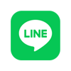 リーガルシューズ岡崎店LINE