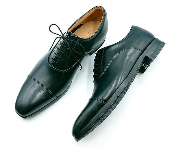 リーガル 21CLBE ストレートチップ