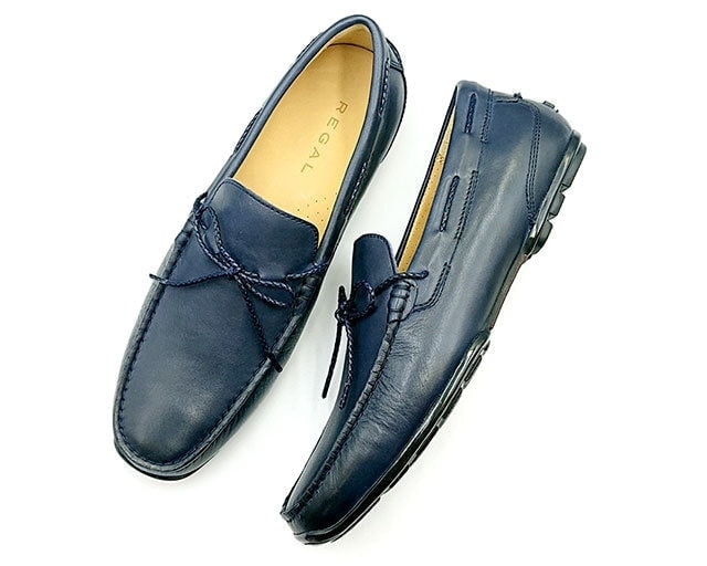 リーガル 52DLAH リボンスリッポン