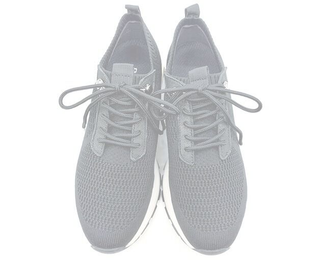 リーガル BF09AF ニットスニーカー